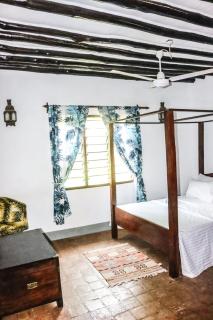 Wafalme villa - 4