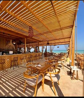 Art Home, La Hacienda, Ras Sudr, 2 Bedrooms - 3