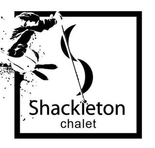 Shackleton Chalet - 8