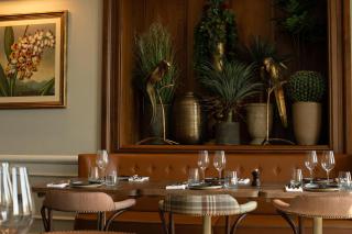 Crieff Hydro - Crieff - 5