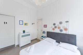 A casa di Giulia By Dimorra - 7