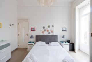 A casa di Giulia By Dimorra - 8