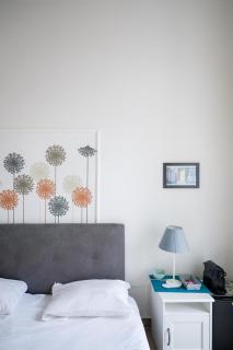 A casa di Giulia By Dimorra - 9