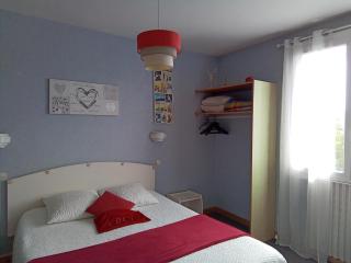 Chambre Love - 2