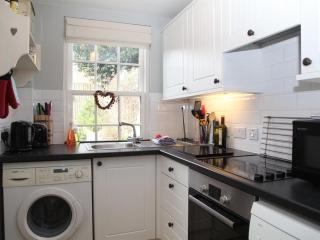 Green Cottages - Sittingbourne - 3