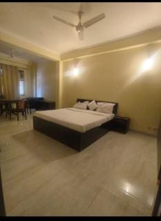 Ditvi residency - Gurgaon - 4