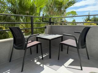 ES Hotel - Tirana - 8