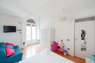 A casa di Giulia By Dimorra - 2