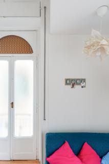 A casa di Giulia By Dimorra - 3