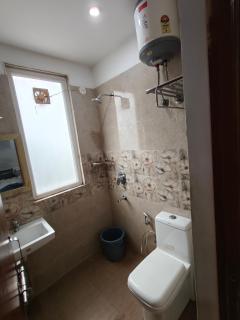 Ditvi residency - Gurgaon - 1