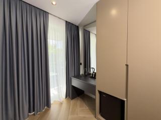 ES Hotel - 3