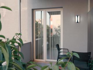 ES Hotel - 1