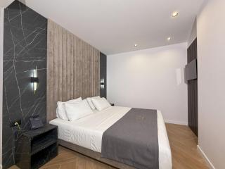 ES Hotel - 9