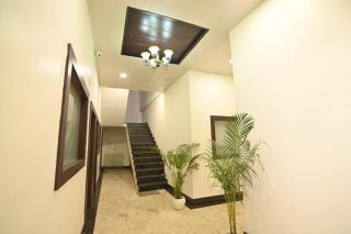 Hotel Siyaram - Ayodhya - 3