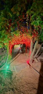 Thumbaya Resorts Yala - Tissamaharama - 3