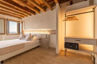 Stravedo SUNSET - Venice - 8