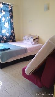 Cozy Seaview Glory Beach Resort ANC - 8