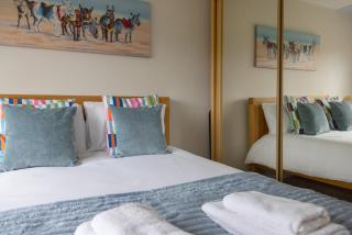Hummingbird House, Hereford - Lugwardine - 7