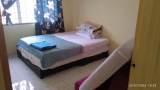 Cozy Seaview Glory Beach Resort ANC - 7