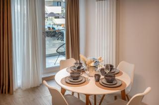 Lotti Apartment in Infinity Pool&Spa - 5