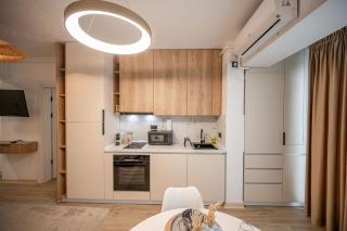 Lotti - Infinity Pool & Spa Resort - 2