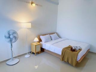 WAWASAN PUCHONG, PUSAT BANDAR PUCHONG Fully Aircon Homestay - Puchong - 7
