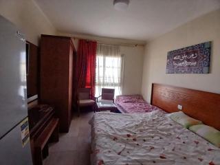Aqua view North coast-الكيلو 91- - El Alamein - 7