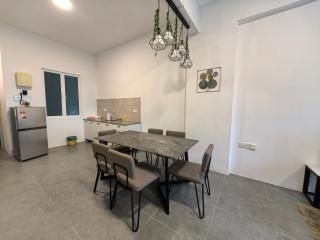 Simfoni Comfy Premium 13 - 8