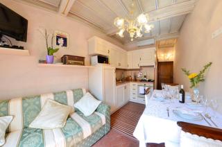 Appartamento Il Teatro - 9