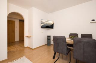 Appartements Huber - 7