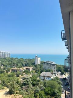 60 В Французький бульвар - Odessa - 5