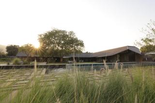 The Deck - 9
