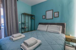 InCentro, by Ladadika - Thessalonique - 2