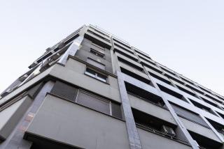 InCentro, by Ladadika - Thessalonique - 4