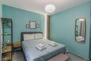 InCentro, by Ladadika - Thessalonique - 1