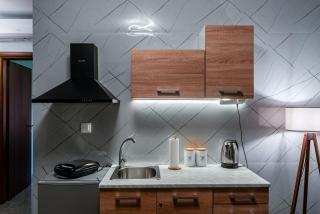 InCentro, by Ladadika - 1
