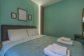 InCentro, by Ladadika - Thessalonique - 9