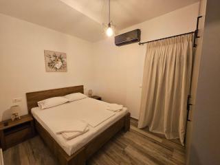 Denys & Kelly apartments - Methoni - 9
