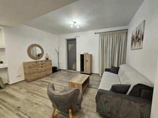 Denys & Kelly apartments - Methoni - 7