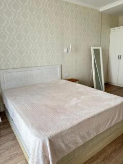 60 В Французький бульвар - 6