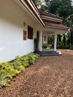 Puthenveettil - Kottayam - 7