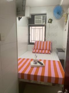 Manila Guest House - 5