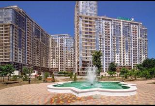 60 В Французький бульвар - 8