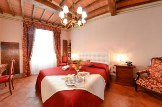 Appartamento Il Teatro - 0