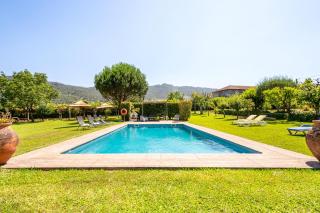 Villa Martim by Sé Apartamentos - Barcelos - 8