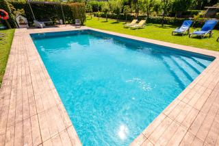 Villa Martim by Sé Apartamentos - Barcelos - 9