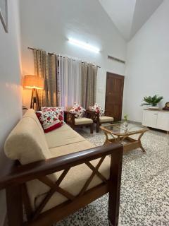 Puthenveettil - Kottayam - 4