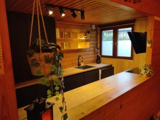Chaletlaroche231 - Rendeux - 7