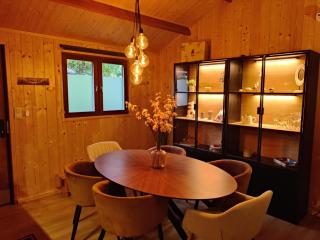 Chaletlaroche231 - Rendeux - 6