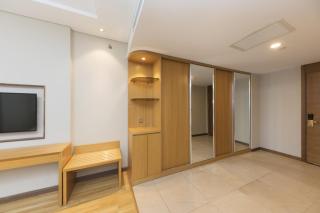 Ibis Styles Gu'an Daxing Airport Wildlife Park Hotel - 6